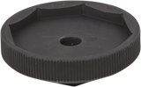 Front Fork Cap Socket