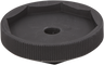 Front Fork Cap Socket