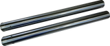 Fork Tubes