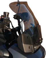 Flare® Windshield
