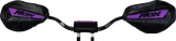 Generation 3 Flex-Tec Handguards