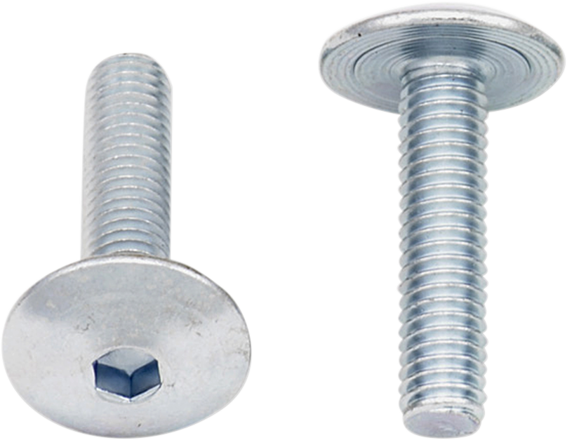 Replacement Fairing Bolts