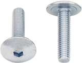 Replacement Fairing Bolts