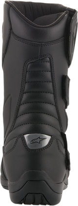 Radon Drystar® Boots