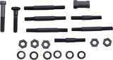 Oil Pump Mounting Hardware