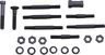 Oil Pump Mounting Hardware