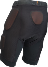 XC1 Guard Shorts
