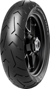 Scorpion™ Trail III Tire