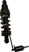 Preload Shocks