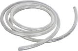 High-Pressure Fuel Line