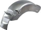 Shovelhead Rear Fender
