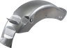 Shovelhead Rear Fender