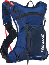 Moto Hydro 3L Hydration Pack