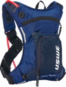 Moto Hydro 3L Hydration Pack