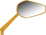 Mini Stocker Forged Mirror