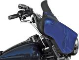 Replacement Acrylic Windscreen