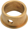 Cam Cover Bushing