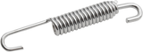 Kickstand Spring