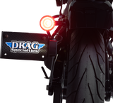 SMART LED Bullet Turn Signal Inserts