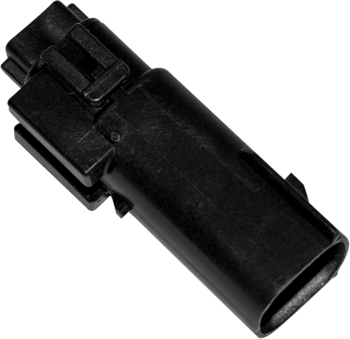 Molex MX 150 Connector Component