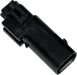 Molex MX 150 Connector Component