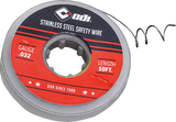 Safety Wire