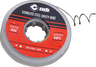 Safety Wire
