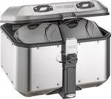 Dolomiti Monokey Top Case