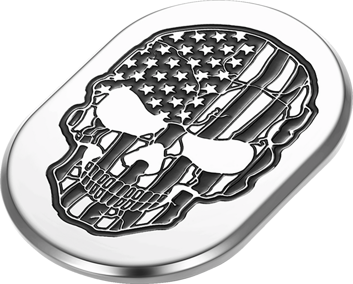 Antenna Cover