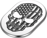 Antenna Cover