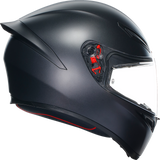 K1 S Solid Helmet
