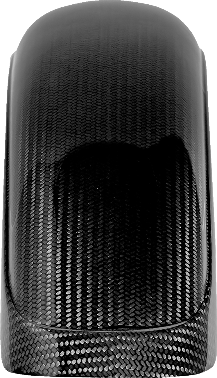 Carbon Fiber Front Fender