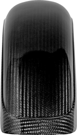 Carbon Fiber Front Fender