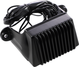 Premium Voltage Regulator
