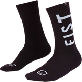 Crew Socks
