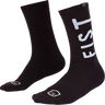 Crew Socks