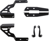 Kenai Top Case Mounting Plate