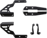 Kenai Top Case Mounting Plate