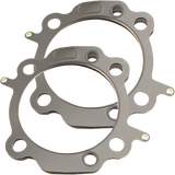 Head Gaskets