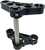 39 MM Triple Tree