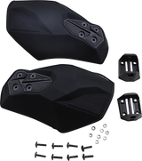 Fuzion Handguards