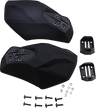 Fuzion Handguards
