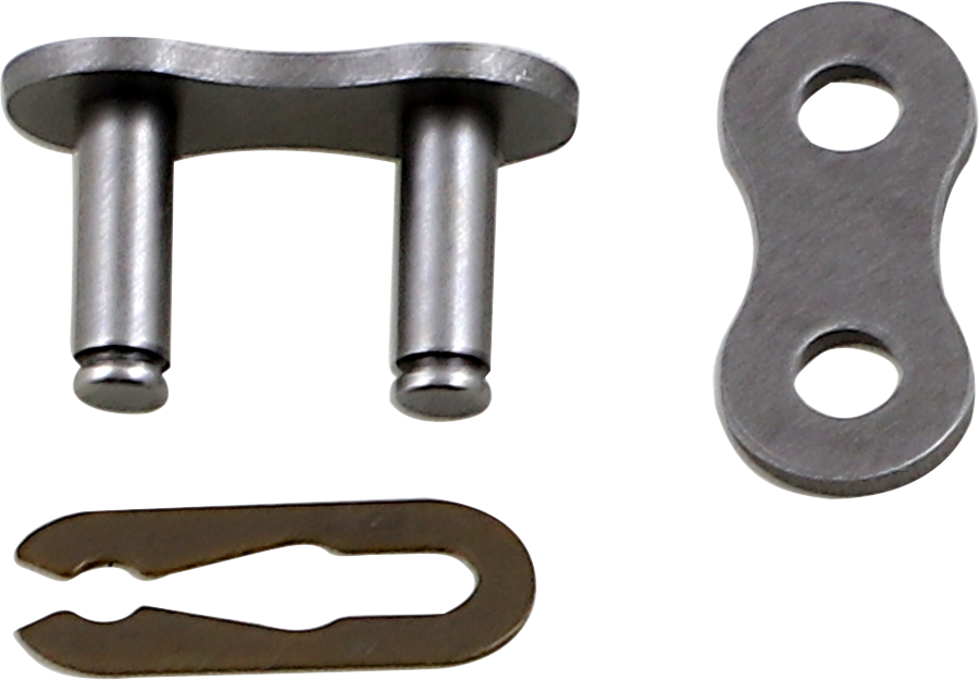 Motorcycle Chain Clip Connecting Link