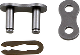 Motorcycle Chain Clip Connecting Link