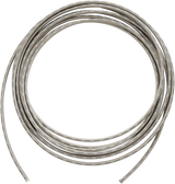 Deluxe Professional Replacement Brake Line Hose
