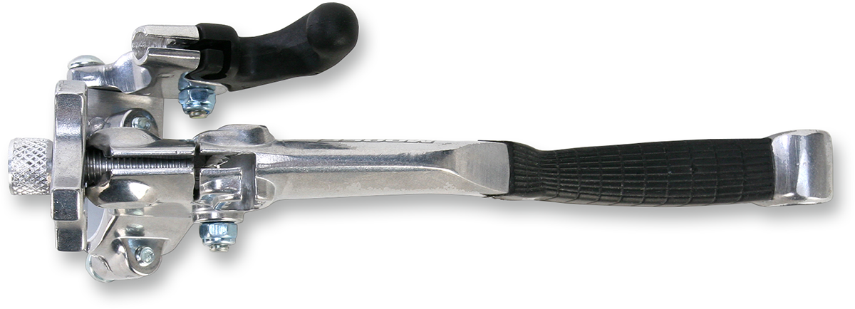 EZ3 Clutch Lever Assembly