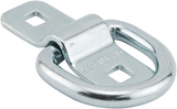5,000 lb-Rated Flip-Style Anchor Rings