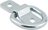 5,000 lb-Rated Flip-Style Anchor Rings