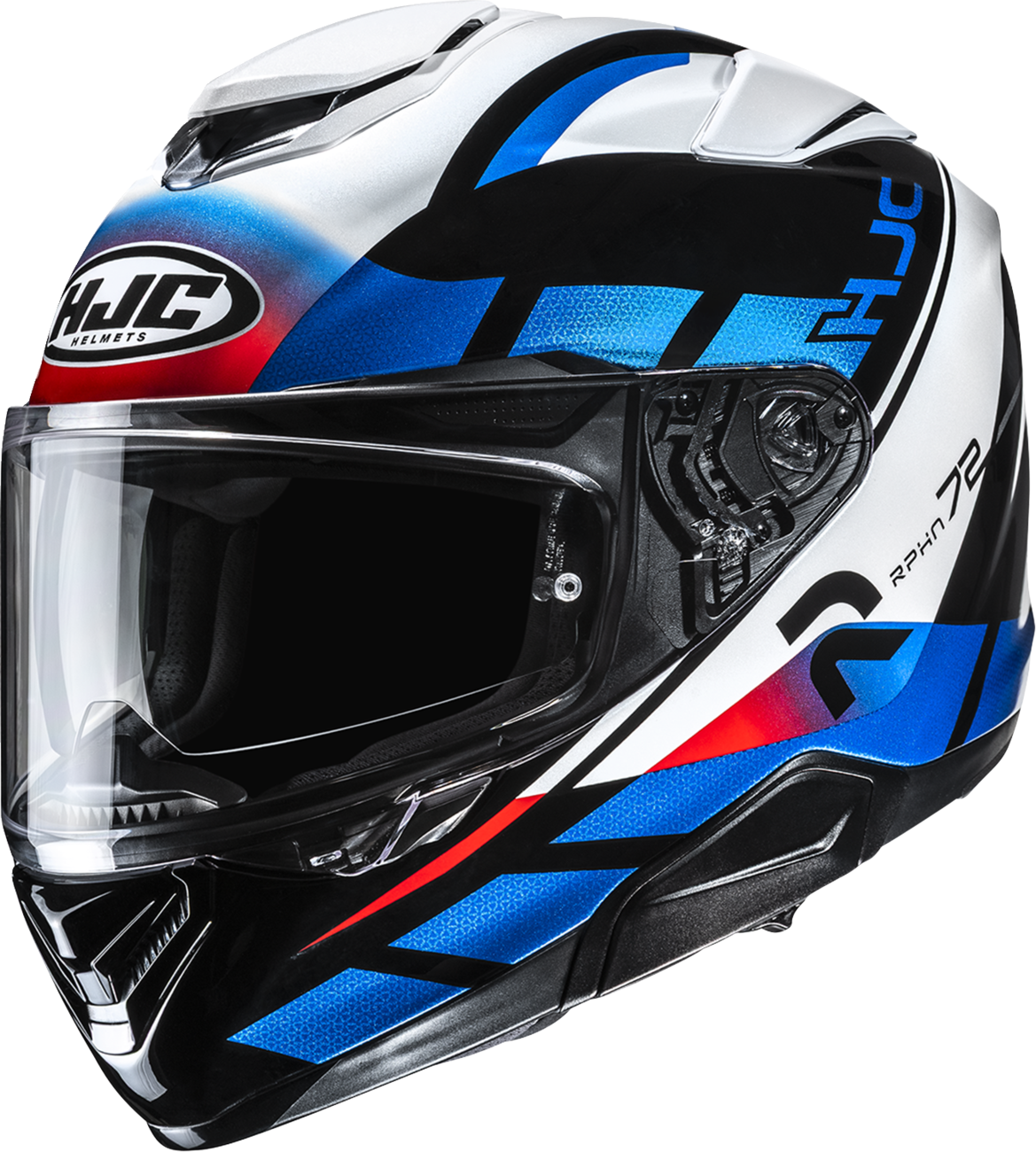 RPHA 72 Value Helmet