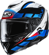 RPHA 72 Value Helmet